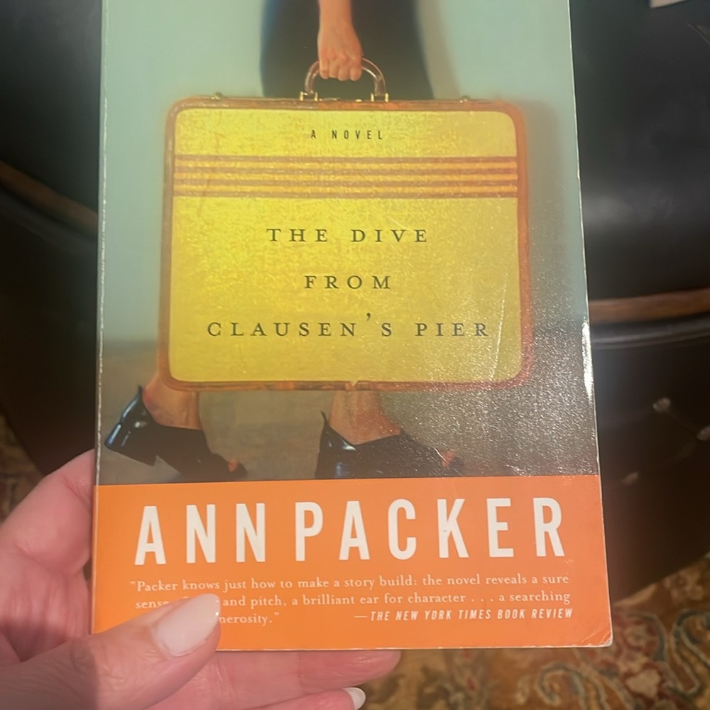 Books - Picture 4 of 4